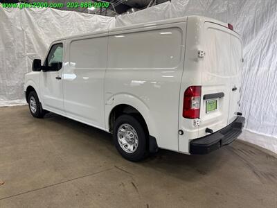 2020 Nissan NV SV   - Photo 7 - Bethany, CT 06524