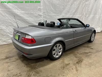 2006 BMW 325Ci   - Photo 8 - Bethany, CT 06524