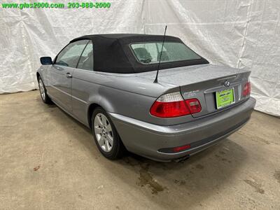 2006 BMW 325Ci   - Photo 7 - Bethany, CT 06524