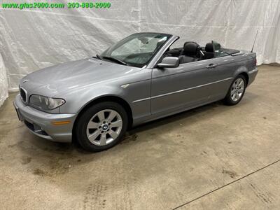 2006 BMW 325Ci   - Photo 42 - Bethany, CT 06524