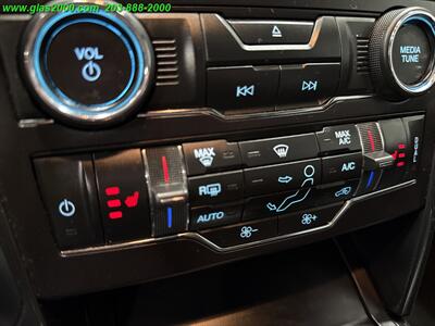 2017 Ford Explorer XLT   - Photo 29 - Bethany, CT 06524