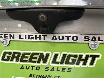 2017 Ford Explorer XLT   - Photo 30 - Bethany, CT 06524