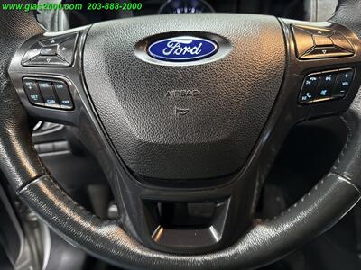 2017 Ford Explorer XLT   - Photo 22 - Bethany, CT 06524