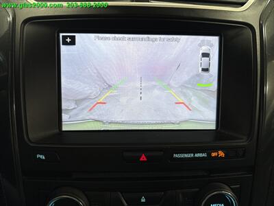 2017 Ford Explorer XLT   - Photo 11 - Bethany, CT 06524