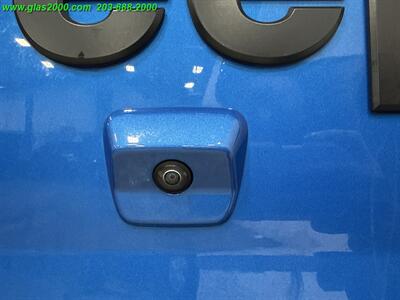 2022 Jeep Gladiator Sport   - Photo 23 - Bethany, CT 06524