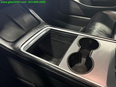 2023 Tesla Model 3 Long Range   - Photo 31 - Bethany, CT 06524