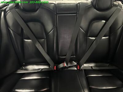 2023 Tesla Model 3 Long Range   - Photo 24 - Bethany, CT 06524