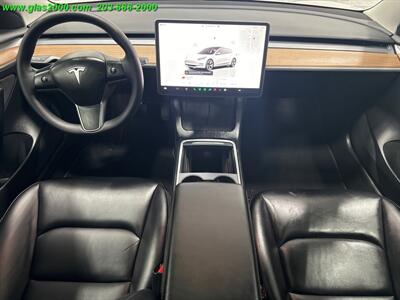 2023 Tesla Model 3 Long Range   - Photo 6 - Bethany, CT 06524