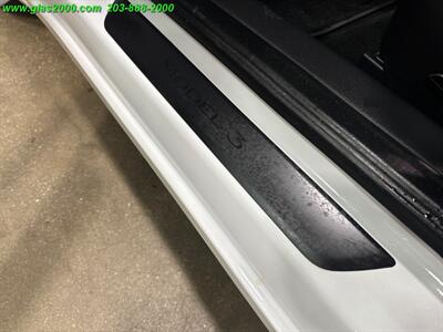 2023 Tesla Model 3 Long Range   - Photo 32 - Bethany, CT 06524