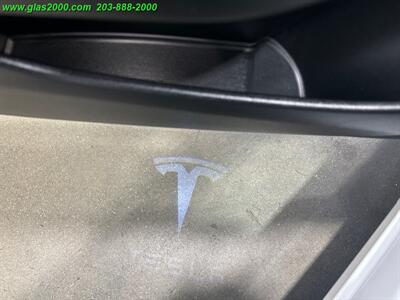 2023 Tesla Model 3 Long Range   - Photo 35 - Bethany, CT 06524