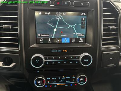 2018 Ford Expedition Limited   - Photo 11 - Bethany, CT 06524