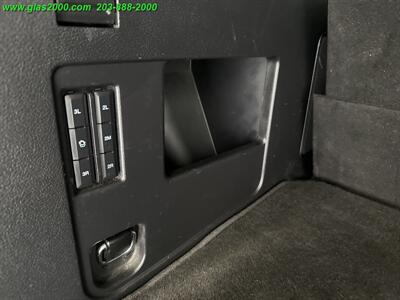2018 Ford Expedition Limited   - Photo 29 - Bethany, CT 06524