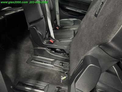 2018 Ford Expedition Limited   - Photo 38 - Bethany, CT 06524