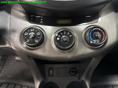 2011 Toyota RAV4 Sport   - Photo 18 - Bethany, CT 06524