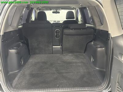 2011 Toyota RAV4 Sport - Photo 15 - Bethany, CT 06524