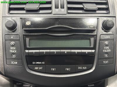 2011 Toyota RAV4 Sport - Photo 11 - Bethany, CT 06524
