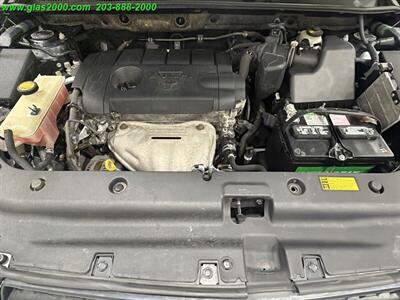 2011 Toyota RAV4 Sport - Photo 17 - Bethany, CT 06524