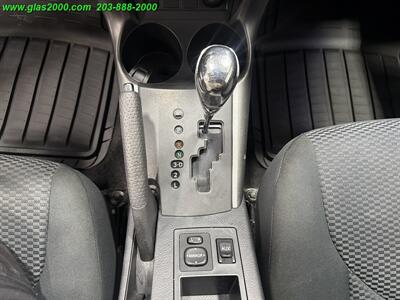 2011 Toyota RAV4 Sport - Photo 22 - Bethany, CT 06524