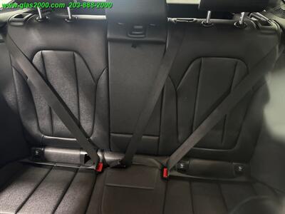 2020 BMW X3 xDrive30i   - Photo 22 - Bethany, CT 06524