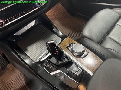 2020 BMW X3 xDrive30i   - Photo 31 - Bethany, CT 06524