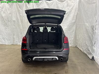 2020 BMW X3 xDrive30i   - Photo 15 - Bethany, CT 06524