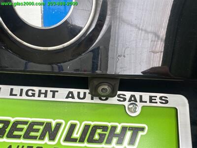 2020 BMW X3 xDrive30i   - Photo 28 - Bethany, CT 06524