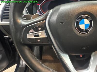2020 BMW X3 xDrive30i   - Photo 29 - Bethany, CT 06524