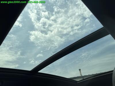 2020 BMW X3 xDrive30i   - Photo 12 - Bethany, CT 06524