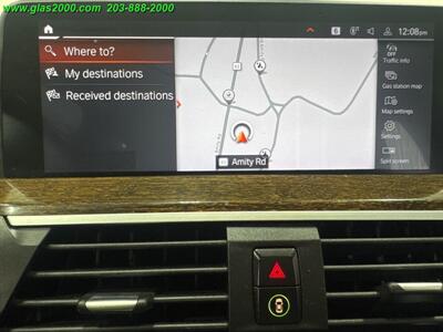 2020 BMW X3 xDrive30i   - Photo 11 - Bethany, CT 06524