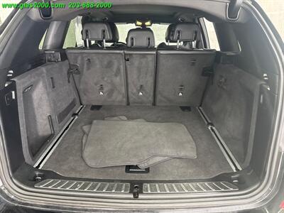 2020 BMW X3 xDrive30i   - Photo 21 - Bethany, CT 06524