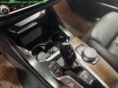 2020 BMW X3 xDrive30i   - Photo 32 - Bethany, CT 06524