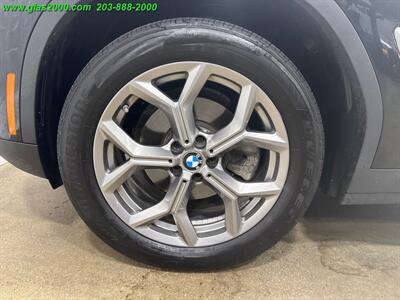 2020 BMW X3 xDrive30i   - Photo 23 - Bethany, CT 06524