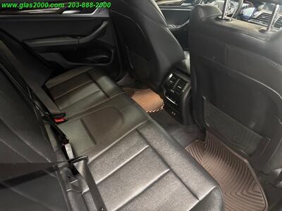 2020 BMW X3 xDrive30i   - Photo 10 - Bethany, CT 06524
