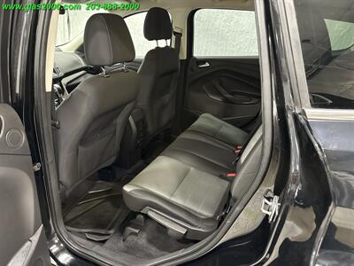 2016 Ford Escape SE - Photo 9 - Bethany, CT 06524