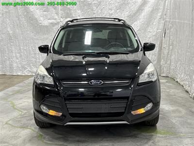 2016 Ford Escape SE - Photo 19 - Bethany, CT 06524