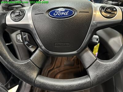 2016 Ford Escape SE - Photo 22 - Bethany, CT 06524