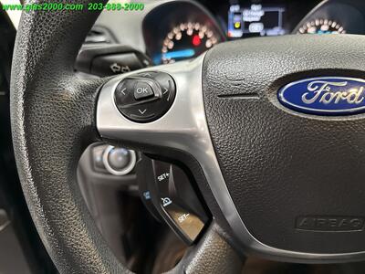 2016 Ford Escape SE - Photo 21 - Bethany, CT 06524