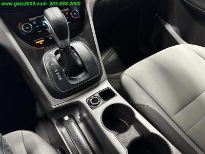 2016 Ford Escape SE - Photo 17 - Bethany, CT 06524
