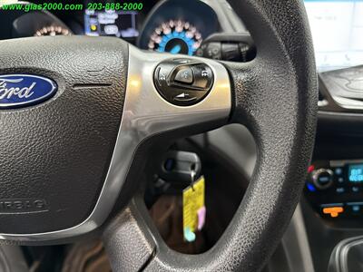 2016 Ford Escape SE - Photo 23 - Bethany, CT 06524
