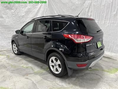 2016 Ford Escape SE - Photo 7 - Bethany, CT 06524