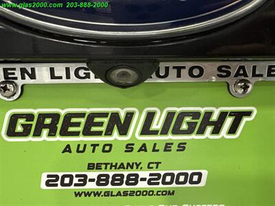 2016 Ford Escape SE - Photo 27 - Bethany, CT 06524