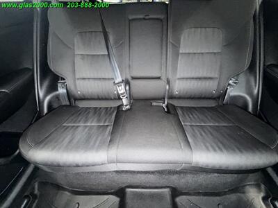 2017 Kia Sportage LX   - Photo 24 - Bethany, CT 06524