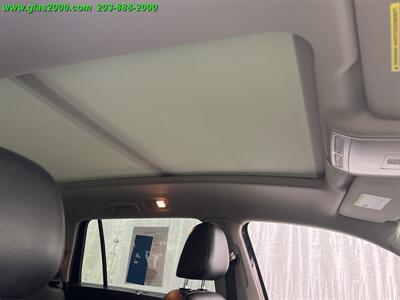2020 Volkswagen Atlas SEL 4Motion - Photo 37 - Bethany, CT 06524
