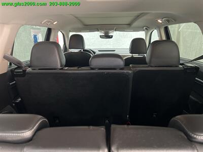 2020 Volkswagen Atlas SEL 4Motion - Photo 21 - Bethany, CT 06524