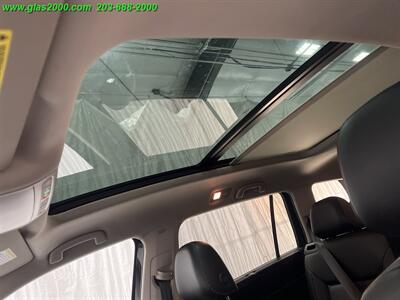 2020 Volkswagen Atlas SEL 4Motion - Photo 12 - Bethany, CT 06524