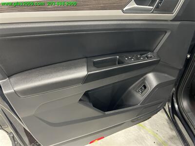 2020 Volkswagen Atlas SEL 4Motion - Photo 25 - Bethany, CT 06524