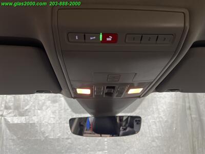 2020 Volkswagen Atlas SEL 4Motion - Photo 34 - Bethany, CT 06524
