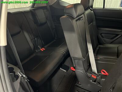 2020 Volkswagen Atlas SEL 4Motion - Photo 16 - Bethany, CT 06524