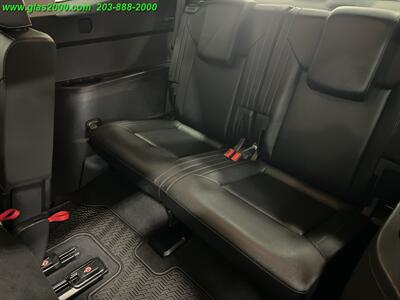 2020 Volkswagen Atlas SEL 4Motion - Photo 29 - Bethany, CT 06524