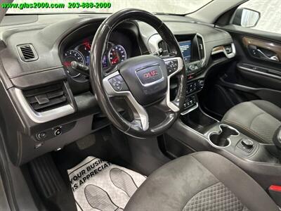 2019 GMC Terrain SLE   - Photo 99 - Bethany, CT 06524